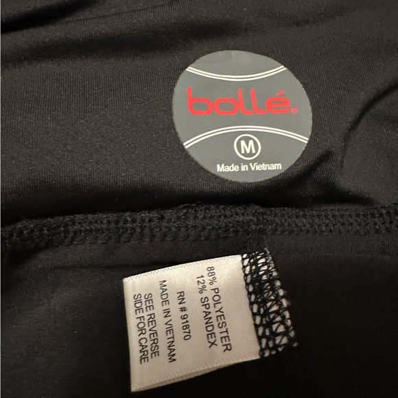 Bolle‎ Skort - Picture 8 of 8